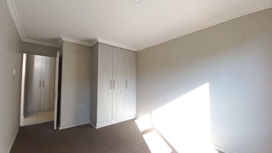To Let 2 Bedroom Property for Rent in Douglas Valley Free State